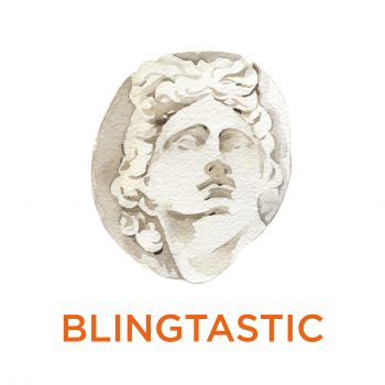 Blingtastic Collection