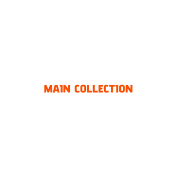 MAIN COLLECTION